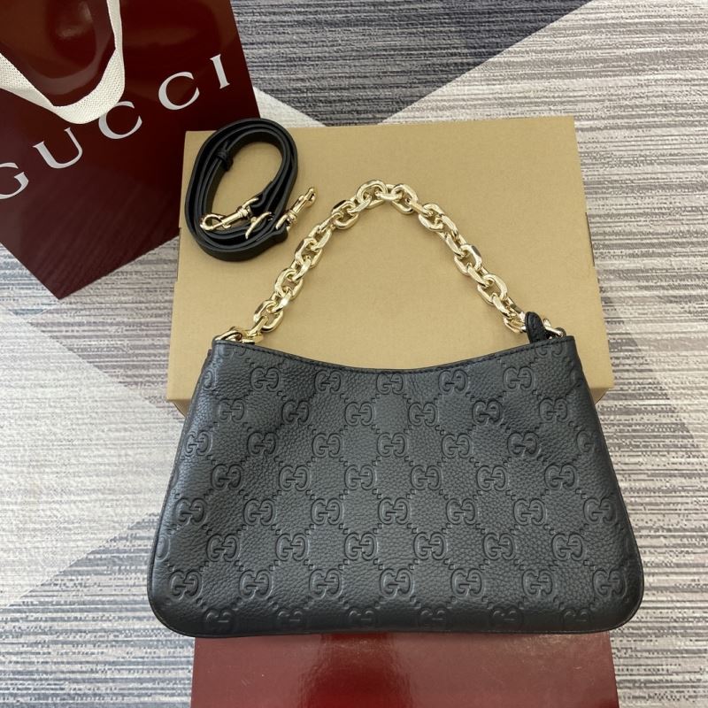 Gucci Other Satchel Bags